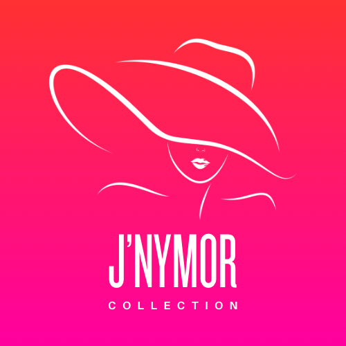 J'NYMOR Collection