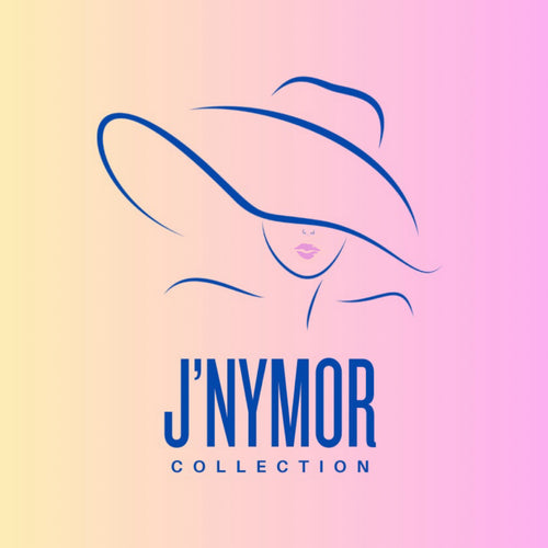 J'NYMOR Collection